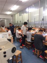 Shenzhen Borihem Jewelry Co., Ltd