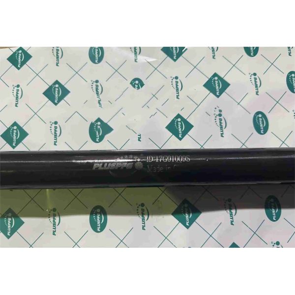 199112230033 Clutch Fork Shacman Truck Parts