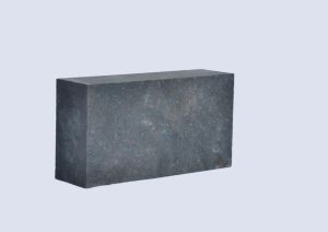 Customizable Silicon Carbide Brick for Tank Liner Manufacture and Customization