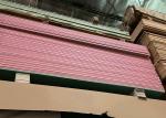 Wholesale Gypsum Board Ceiling 1220X2440Mm Interior Non-Combustible Gypsum Core