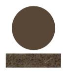 Normal Abrasive Metallurgical Sample Preparation Equipment Polishing Cloth