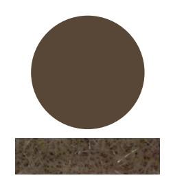China Normal Abrasive Metallurgical Sample Preparation Equipment Polishing Cloth wholesale