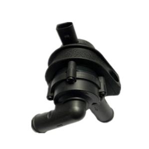 06C121601 auxiliary water pump for Au DI A4 A6L