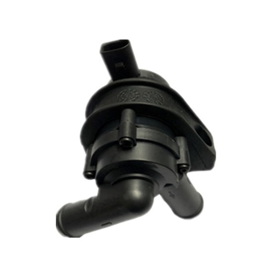 Quality 06C121601 auxiliary water pump for Au DI A4 A6L for sale