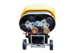 240V 6 Heads Marble Terrazzo Granite Stone Floor Polisher