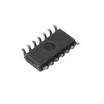 OPA4140AIDR New and original OPA4140AIDR SOIC-14