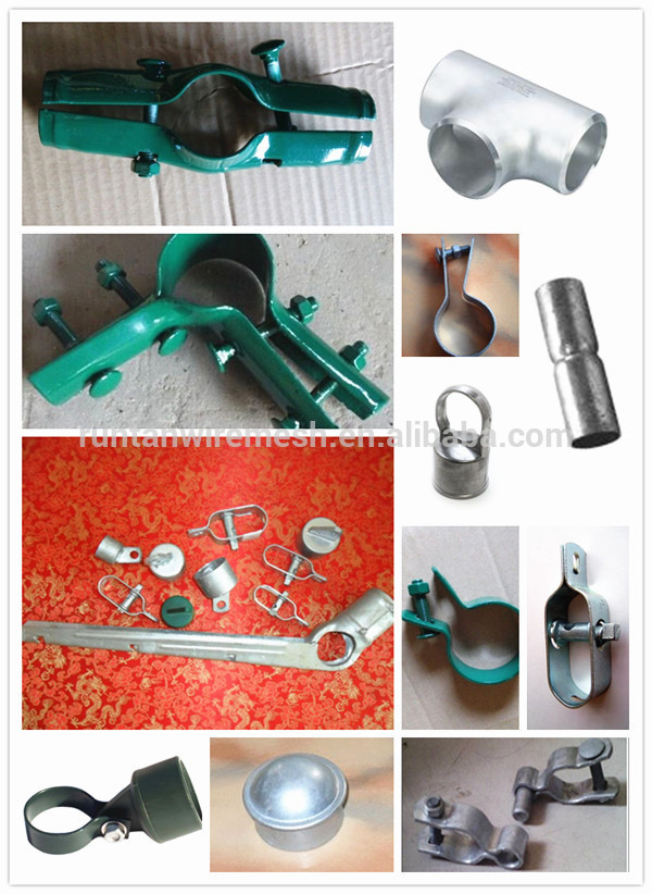 wholesale chain link fence,cyclone fence