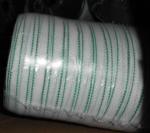 Fence polytape for cattle farm QL701
