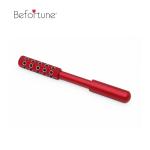 Small Beauty Face Massage Roller , Germanium Face Beauty Roller CE Approved