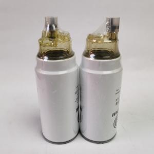 China Oil Fuel Water Separator Filter PL420 1000424916 1000588583 wholesale