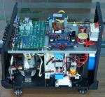 IGBT Inverter MIG MMA Gas Welding Machine With Digital Panel