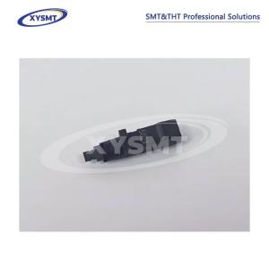 China KLF-M7720-A0 KLF-M7720-A0X NOZZLE 502A ASSY FOR YAMAHA YSM40 machine spare part wholesale