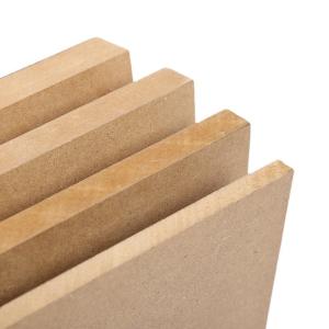 China Natural and Eco-Friendly Plywood Sheet for Sustainable Building wholesale