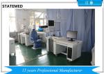 Ear Nose Tthroat ENT Examination Unit , Clinic Modern Medical Instruments