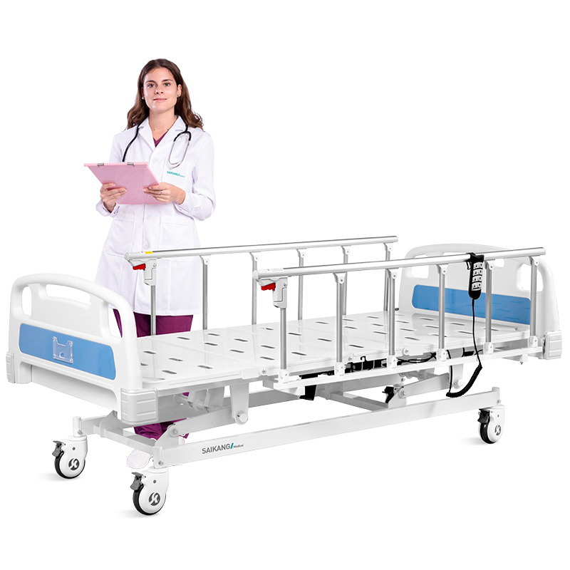 Factory Medical Hospital Bed Prices