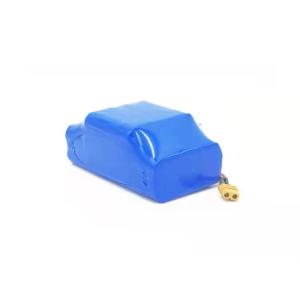 China 158Wh 36V 4.4Ah Vehicle Lithium Battery ODM SKQ-BY10-047 Battery Size wholesale