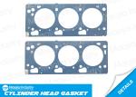 99 - 06 Chrysler 300 Pacifica Concorde Dodge Head Gasket 3.5 VIN G M Head