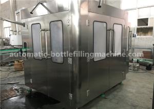 China SS304 200ml Piston Pump Vegetable Coconut Auto Oil Filling Machine wholesale