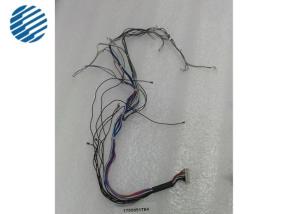 China 1750052437 1750062190 Harness Cable Wincor Nixdorf Original wholesale