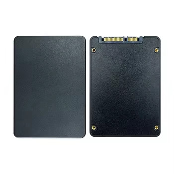 Original SATA 2.5 Inch SSD Solid State Drive High Speed Reading For Desktop Server