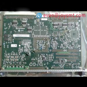 China BOARD VME162PA-220 FOR SMT SAMSUNG MACHINE wholesale