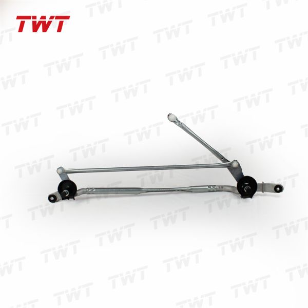 TWT WINDSHIELD WIPER LINK ASSY 85150-0G030 851500G030 for Toyota Land Cruiser Prado 2010-2017