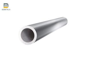 China Vibration Resistance Magnesium Alloy Tube Az91d Strongest Metal wholesale