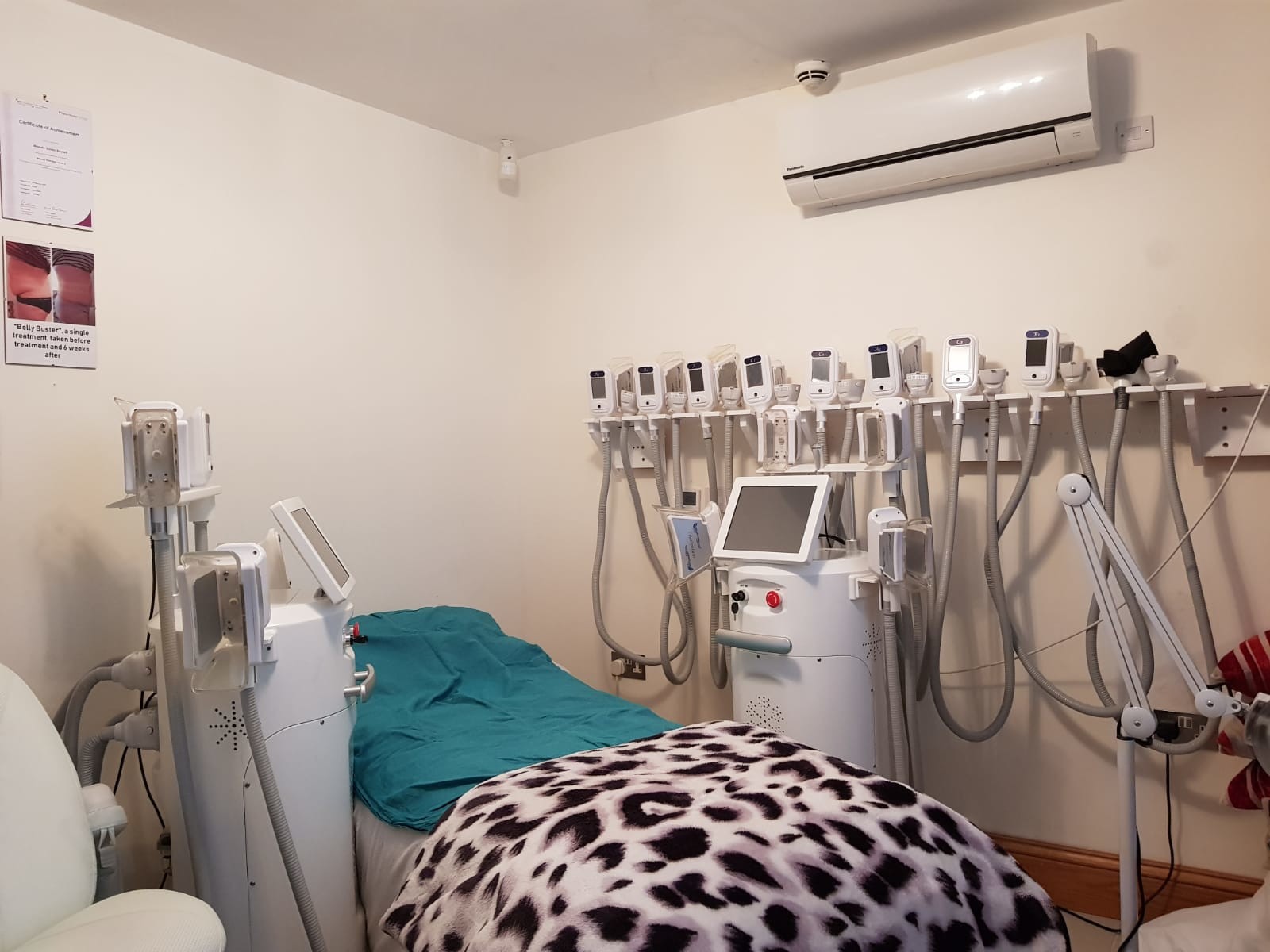 Cryolipolysis Cryotherapy Slimming Machine Price Fat Freezing Machine CE loss weight shaping