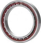 71944CP4SUL High Speed Super Precision Angular Contact Ball Bearing 65BNR10HTDUE