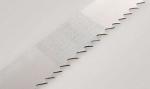 KM Wholesale High Speed Steel Bimetal hack saw blade