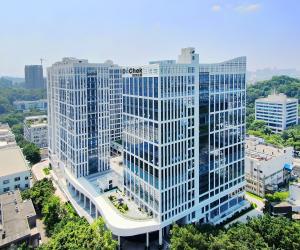 Guangzhou Decheng Biotechnology Co.,LTD
