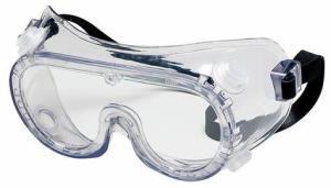 China Adult Unisex Medical Eye Protection Glasses Fog Resistant UV Protection wholesale