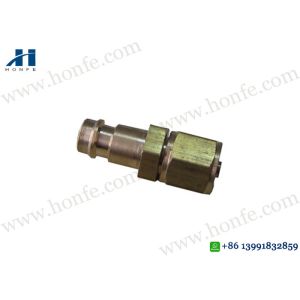 China APOD-0268 B96393 Standard Picanol Air Jet Loom Parts wholesale