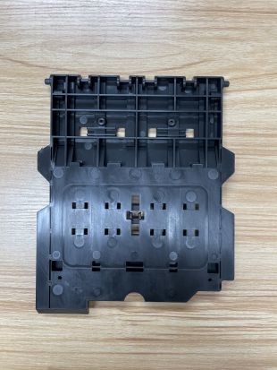 ATM Parts NCR Escrow And Reservoir GBRU GBNA Escrow Lid/ Reservoir Cover G610 for 009-0022150 009-0020378 009-0023247