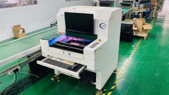 Shenzhen ShengShi TianHe Electronic Technology Co., Ltd.
