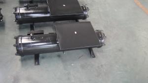 China Water Cooled Condenser wholesale