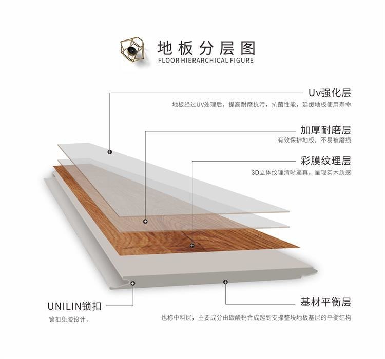 Paint Adhesion Roll To Roll Coating Machine Instantaneous Heating Increases