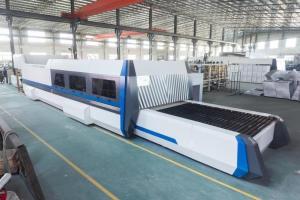 China 98% Finish Product Rate Glass Tempering Furnace Machine for Toughened Glass Stg-2436-5 wholesale