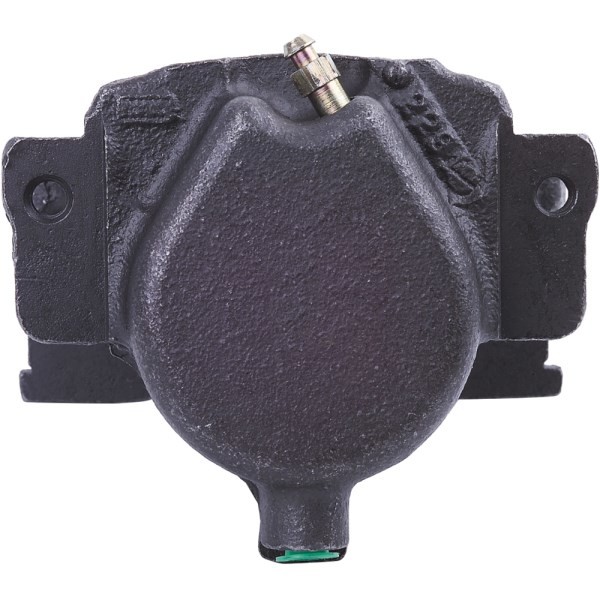 MERCURY Auto Parts Vehicle Brake Caliper 184013 184012 OEM C80Z-2B121-A C80Z-2B120-A