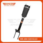 Air Adjustable Shock Absorber 1643206113 1643204513 for Mercedes-Benz GL / M
