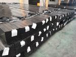 GB/T 13793-1992 Galvanized Steel Bright Annealed Tube