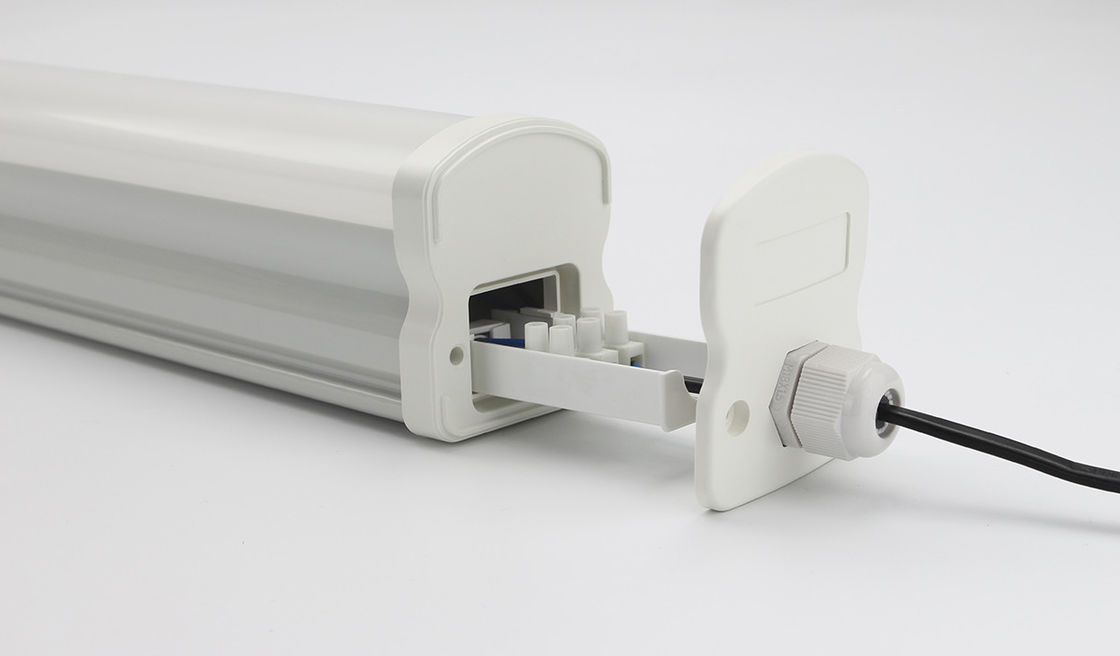 Excellent Waterproof light,18W 2ft Batten Light Fitting,special for supermarket