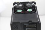 9A 5HP Synchronous 3 Phase Motor Drive 380V To 380V