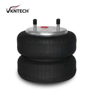 China Double Convoluted Air Spring/Air Suspension W01-358-7897/FD200-23A 709 wholesale