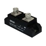 CUL Scr Thyristor Bridge Rectifier