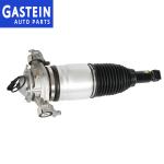 Touareg 7P6616019K Rear Left Gas Filled VW Air Suspension Kits