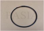 Convenient Electrical Control MI Heating Element Of Heater