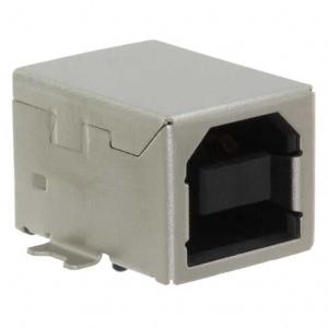 China USB-B-S-F-B-SM wholesale