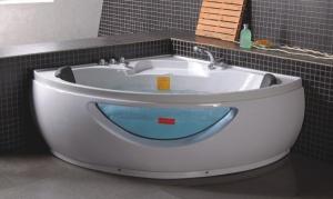 China Massage Bathtub BT069 wholesale