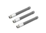 Anti Corrosion 2700MHz Outdoor High Dbi Wifi Antenna